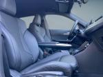 bmw-ix-2025-eletrico-0cc