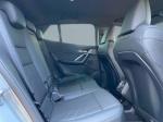 bmw-ix-2025-eletrico-0cc
