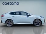 bmw-ix-2025-eletrico-0cc