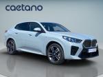 bmw-ix-2025-eletrico-0cc