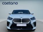 bmw-ix-2025-eletrico-0cc