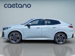 bmw-ix-2025-eletrico-0cc