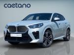 bmw-ix-2025-eletrico-0cc