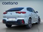 bmw-ix-2025-eletrico-0cc