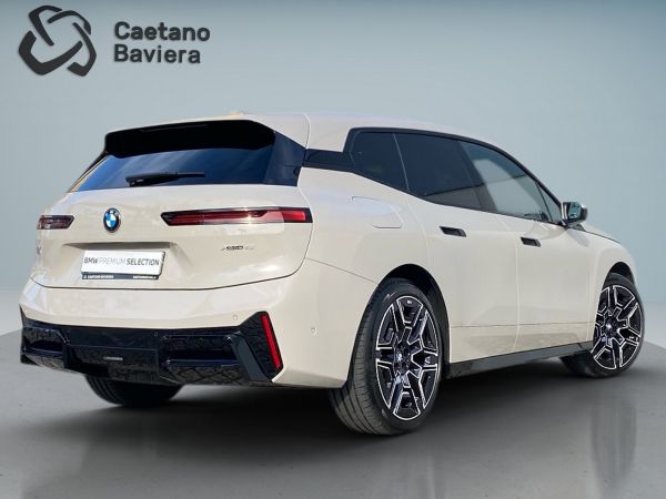 bmw-ix-2025-eletrico-0cc