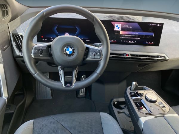 bmw-ix-2025-eletrico-0cc