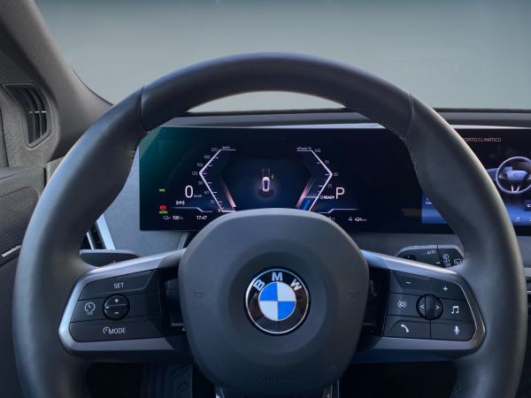 bmw-ix-2025-eletrico-0cc
