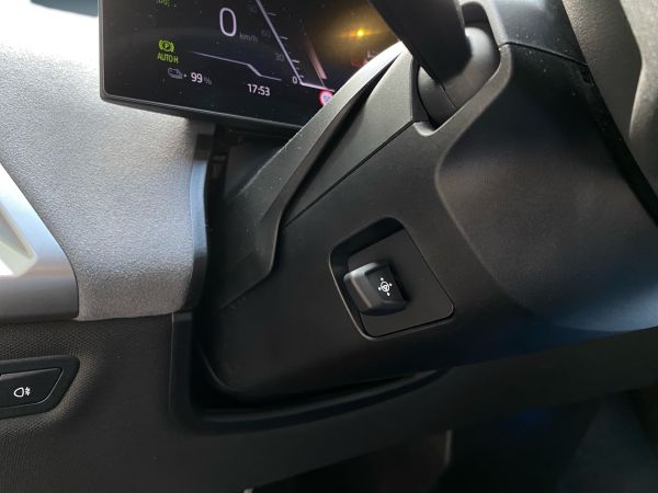 bmw-ix-2025-eletrico-0cc