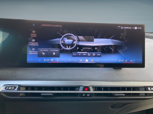 bmw-ix-2025-eletrico-0cc