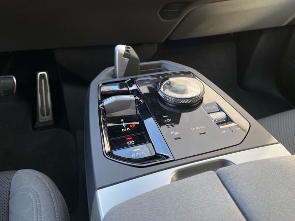 bmw-ix-2025-eletrico-0cc