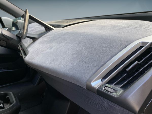 bmw-ix-2025-eletrico-0cc