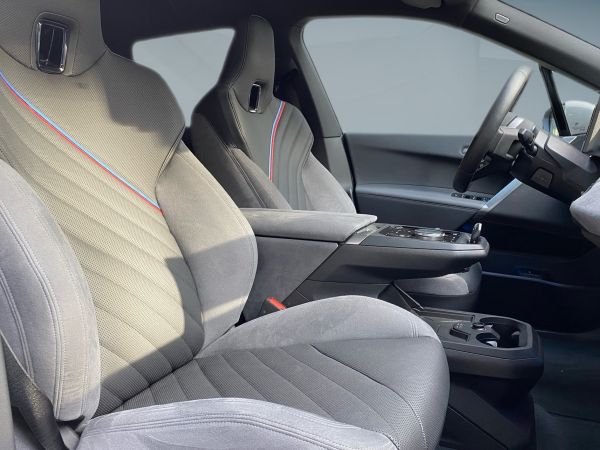 bmw-ix-2025-eletrico-0cc