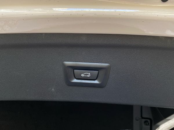 bmw-ix-2025-eletrico-0cc