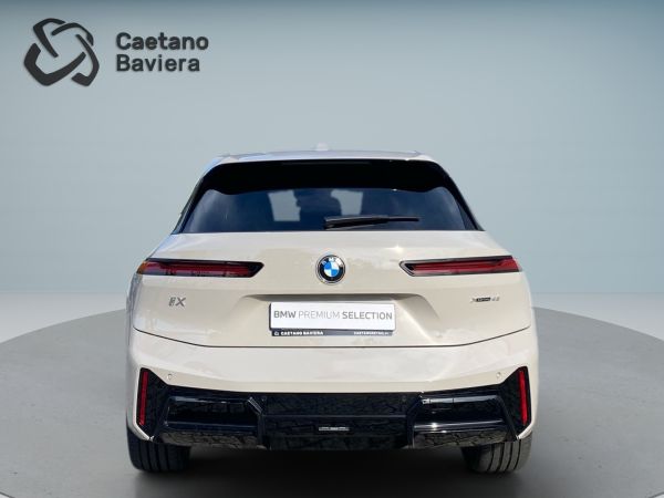 bmw-ix-2025-eletrico-0cc