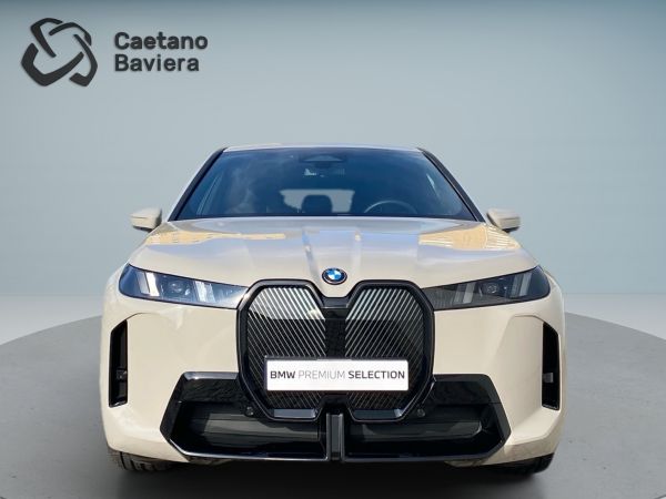 bmw-ix-2025-eletrico-0cc