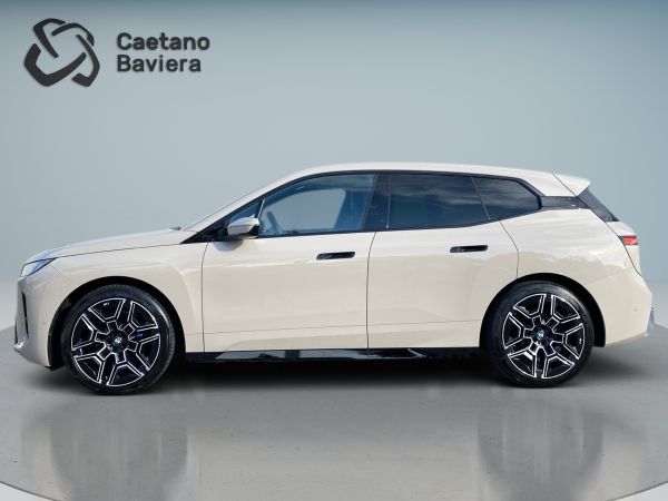 bmw-ix-2025-eletrico-0cc