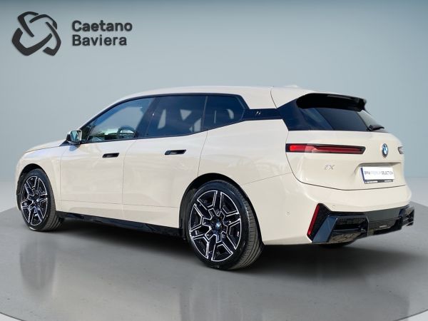 bmw-ix-2025-eletrico-0cc