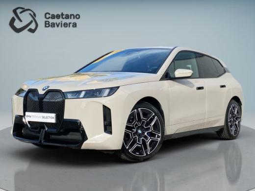 bmw-ix-2025-eletrico-0cc