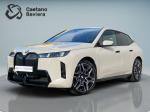 bmw-ix-2025-eletrico-0cc
