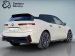 bmw-ix-2025-eletrico-0cc