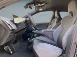 bmw-ix-2025-eletrico-0cc