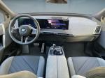 bmw-ix-2025-eletrico-0cc