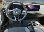 bmw-ix-2025-eletrico-0cc