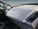 bmw-ix-2025-eletrico-0cc
