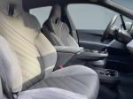 bmw-ix-2025-eletrico-0cc