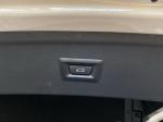 bmw-ix-2025-eletrico-0cc
