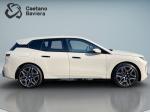 bmw-ix-2025-eletrico-0cc