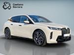 bmw-ix-2025-eletrico-0cc