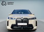 bmw-ix-2025-eletrico-0cc
