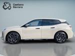 bmw-ix-2025-eletrico-0cc