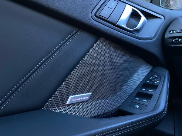 bmw-serie-2-2025-diesel-1995cc