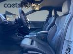 bmw-serie-2-2025-diesel-1995cc
