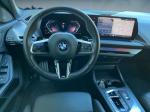 bmw-serie-2-2025-diesel-1995cc