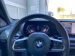 bmw-serie-2-2025-diesel-1995cc