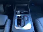 bmw-serie-2-2025-diesel-1995cc