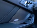 bmw-serie-2-2025-diesel-1995cc