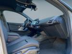 bmw-serie-2-2025-diesel-1995cc
