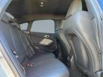 bmw-serie-2-2025-diesel-1995cc