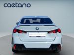bmw-serie-2-2025-diesel-1995cc