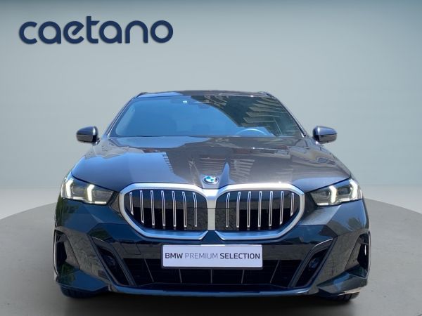 bmw-serie-5-2025-diesel-1995cc