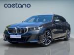 bmw-serie-5-2025-diesel-1995cc