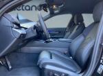 bmw-serie-5-2025-diesel-1995cc