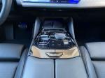 bmw-serie-5-2025-diesel-1995cc