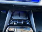bmw-serie-5-2025-diesel-1995cc