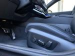 bmw-serie-5-2025-diesel-1995cc