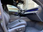 bmw-serie-5-2025-diesel-1995cc